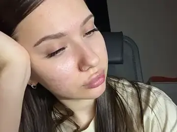 ShinyBunny  live sex cam