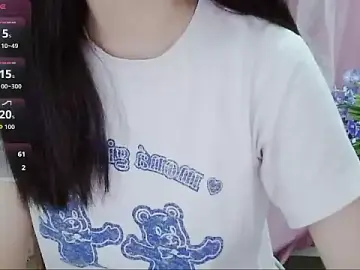 ShynA-  live sex cam