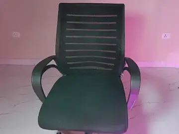 Sia_Rose  live sex cam