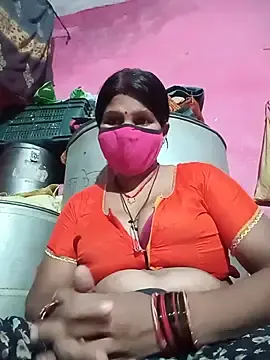 Sundarr_kanyaa  live sex cam