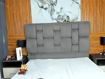 SweetAlana16  live sex cam