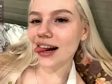 Sweet_Ria  live sex cam