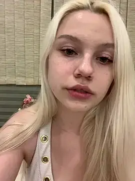 Sweet_Ria  live sex cam