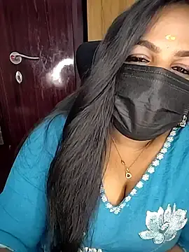 Tamil_Shara  live sex cam
