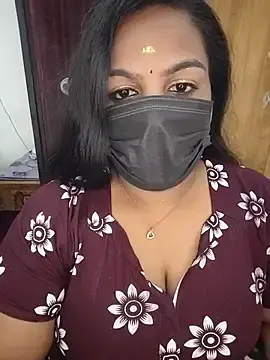Tamil_Shara  live sex cam