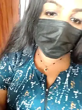 Tamil_Shara  live sex cam