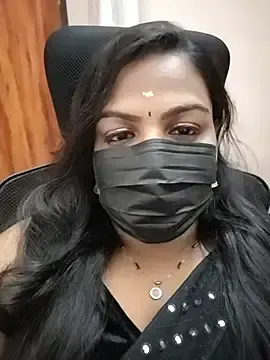 Tamil_Shara  live sex cam