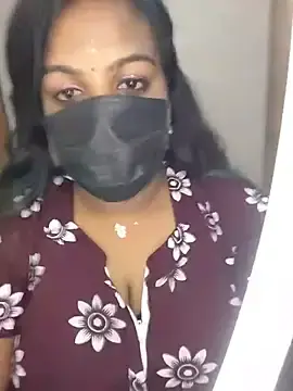 Tamil_Shara  live sex cam