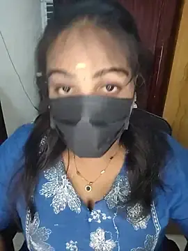 Tamil_Shara  live sex cam