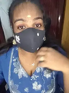 Tamil_Shara  live sex cam