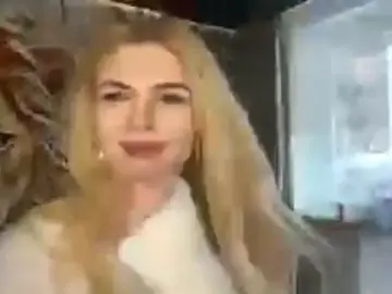 TeneshaCabezas  live sex cam