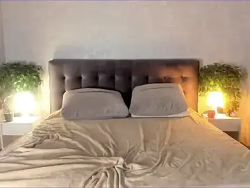 TeresaMatulewicz  live sex cam