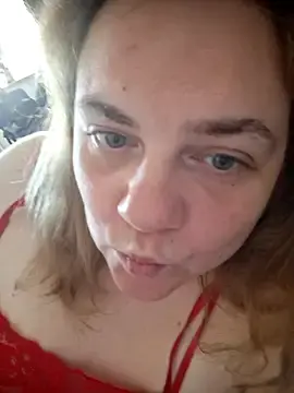 VitniKis  live sex cam