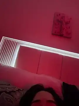 Yyygjkhh  live sex cam