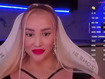 _NevaDa_  live sex cam
