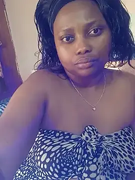 Angela_goddessx555  live sex cam