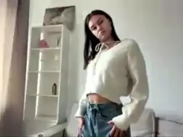 Art_object  live sex cam