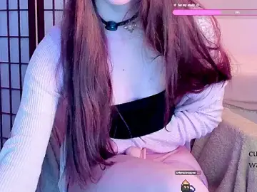 Basedgirl  live sex cam