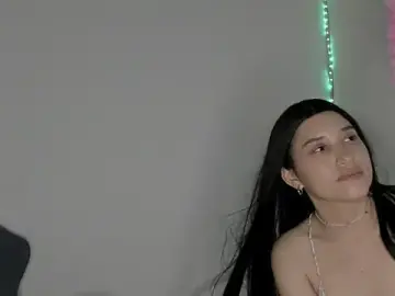 Gabriela_duarte1  live sex cam