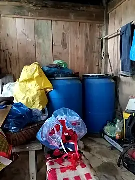 Girl-hot2x  live sex cam