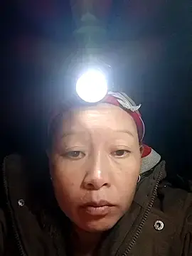 Girl-hot2x  live sex cam