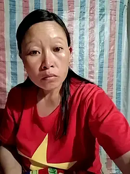 Girl-hot2x  live sex cam