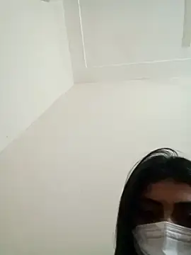 Hot_kaur1  live sex cam