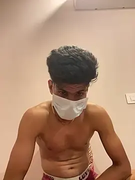 Hot_kaur1  live sex cam