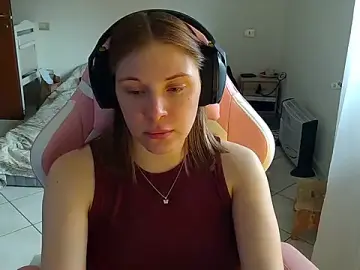 Limisa3  live sex cam