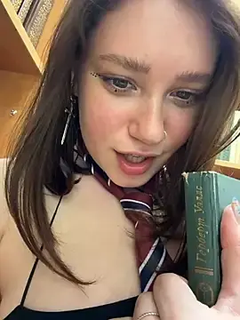 Lucy-joy  live sex cam