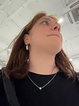 Lucy-joy  live sex cam