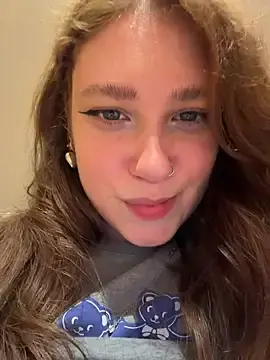 Lucy-joy  live sex cam