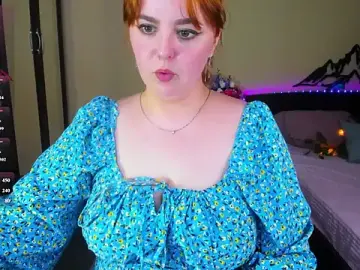 Marry_evans  live sex cam