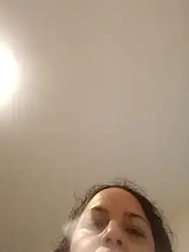 MelinaBR  live sex cam