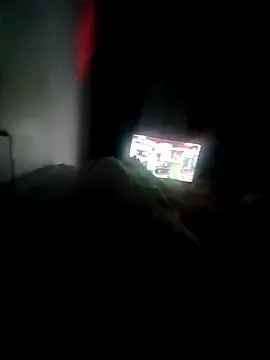 MelinaBR  live sex cam