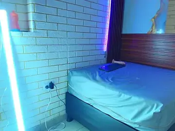 Milafire303av  live sex cam