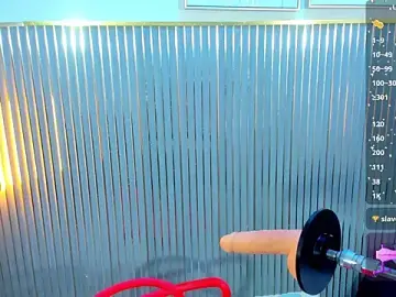 Mylittle_princess  live sex cam