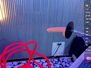 Mylittle_princess  live sex cam