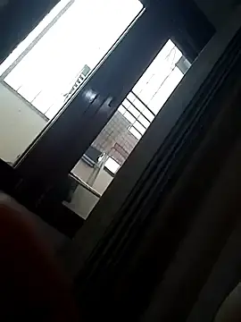 Nehaindianc  live sex cam