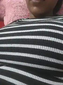 Sharmilasingh89  live sex cam