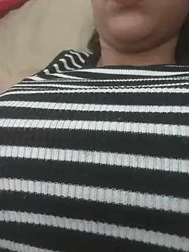 Sharmilasingh89  live sex cam