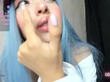 Sofi_blainee  live sex cam