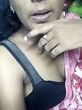 Telugusailaja  live sex cam