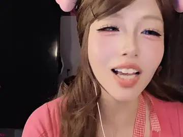 Xiaoshuang001  live sex cam