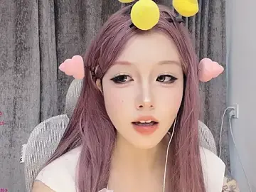 Xiaoshuang001  live sex cam
