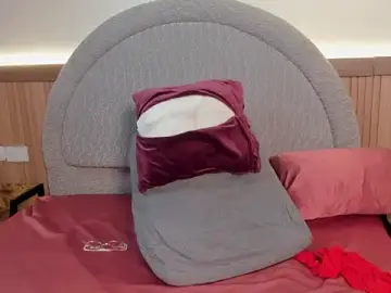 Yeikafoxy  live sex cam