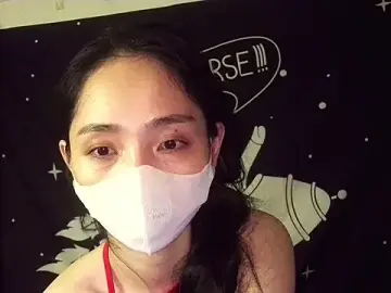 ASZNINKUTE  live sex cam