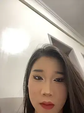Agoni6666  live sex cam