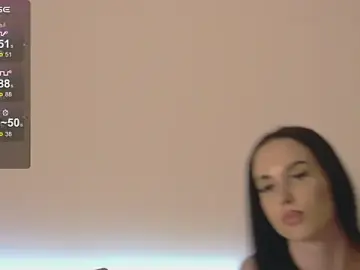 AmandaaX  live sex cam