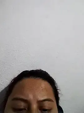 Anna_dd  live sex cam